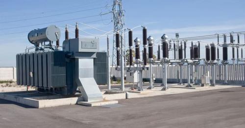132-kV-Electrical-Substation-FEAT