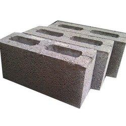 4-inch-concrete-block-250x250