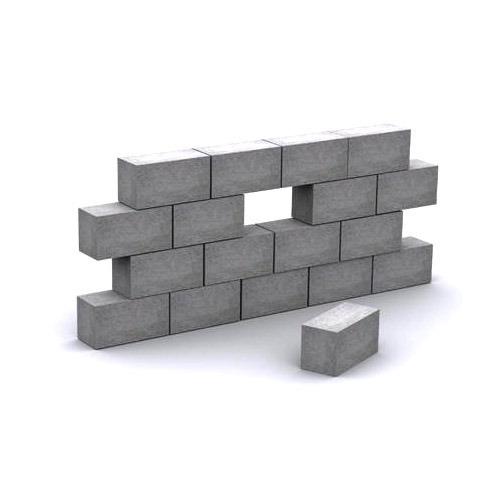 solid-concrete-block-500x500